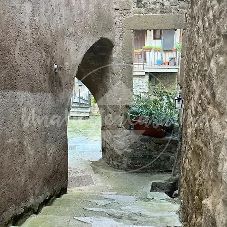 La Casetta 